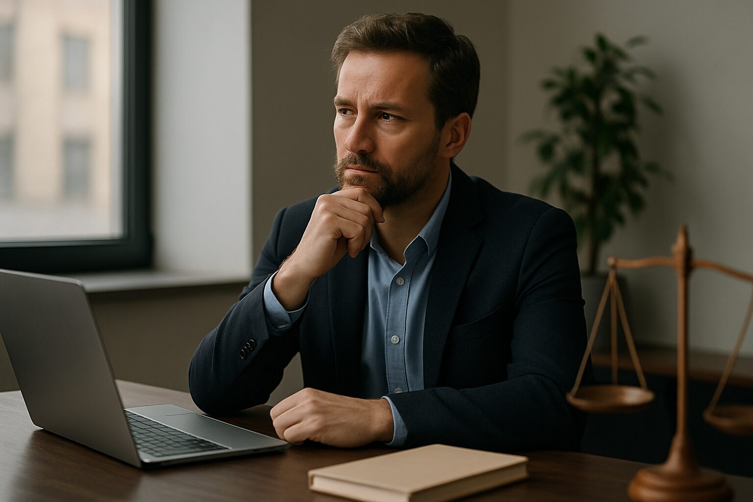 Ethics of Delegating Decisions to AI Trends