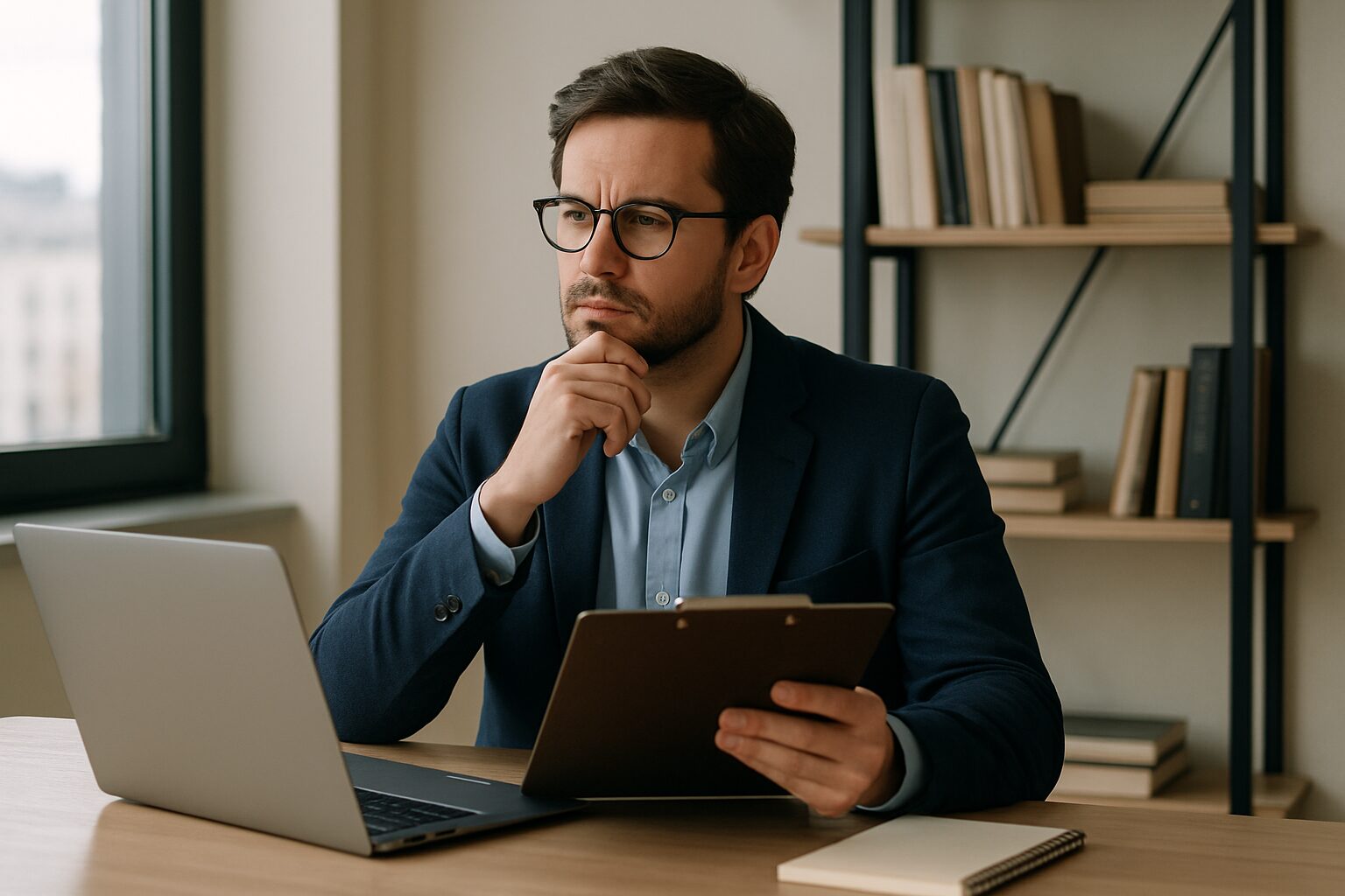 Ethics of Delegating Decisions to AI in the Real World