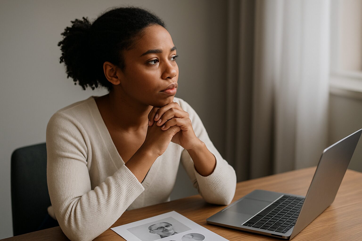 Ethics of Emotion Recognition AI Impact