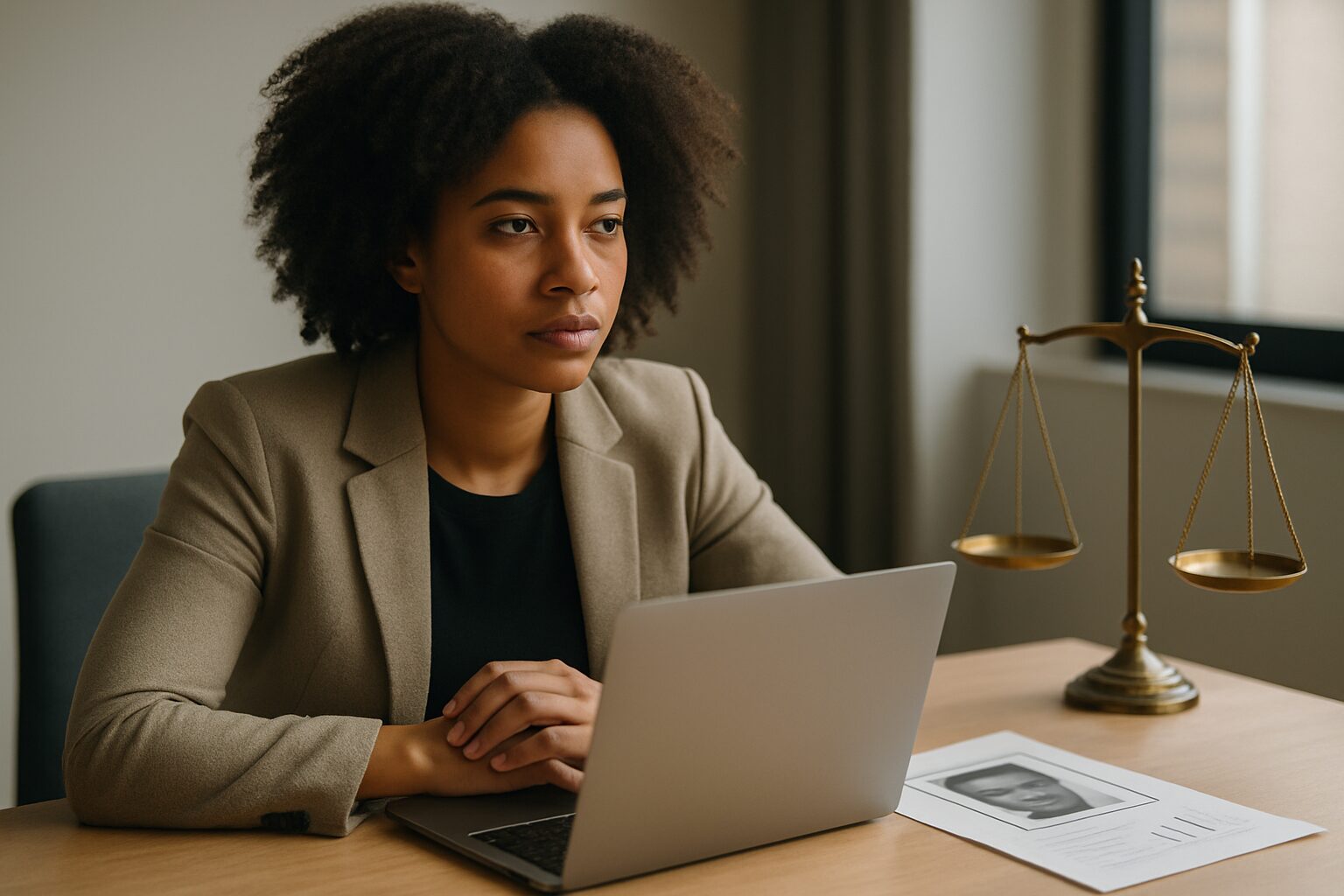 Ethics of Emotion Recognition AI and Governance