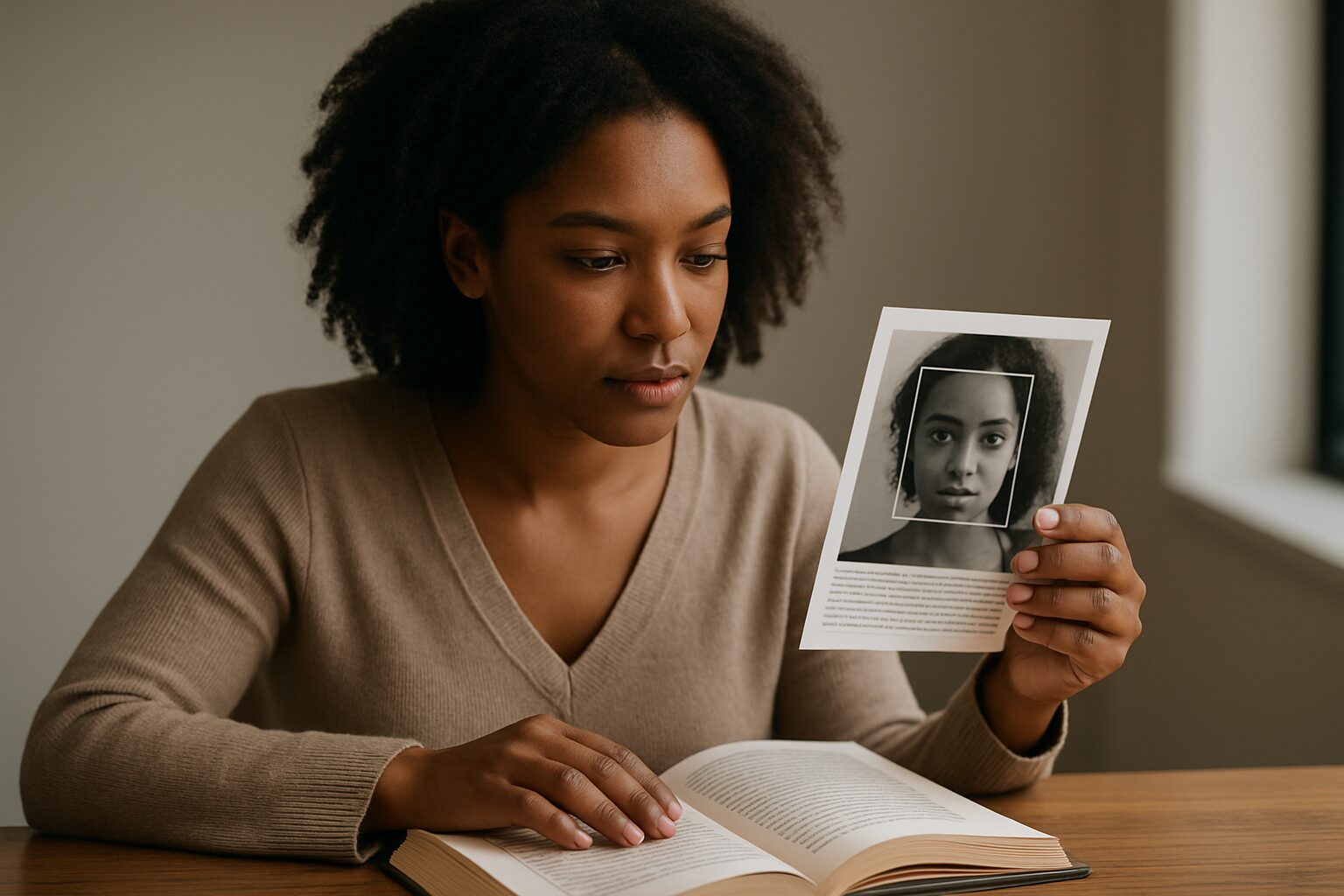 Ethics of Emotion Recognition AI and Human Rights