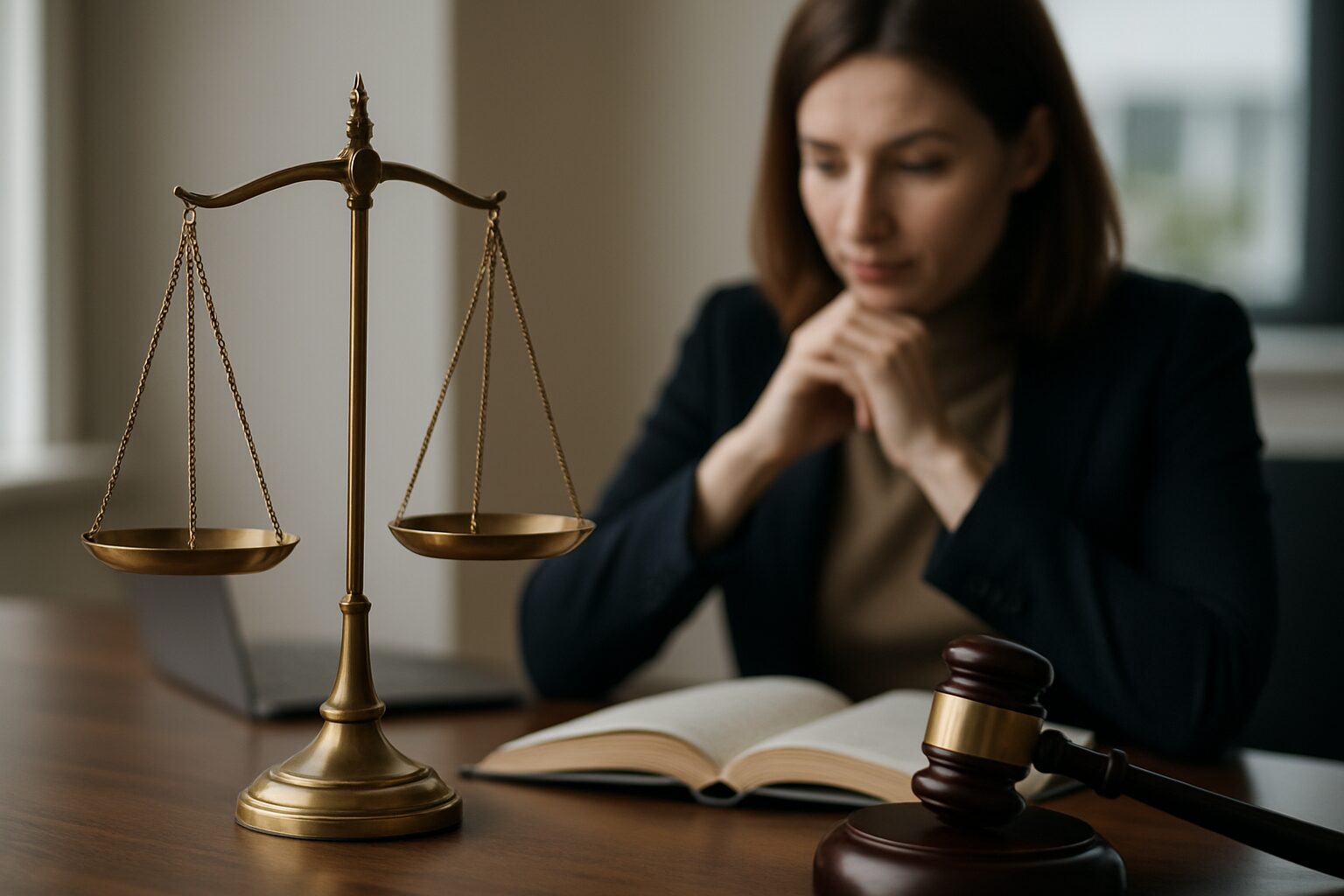 Ethics of Emotion Recognition AI and the Law