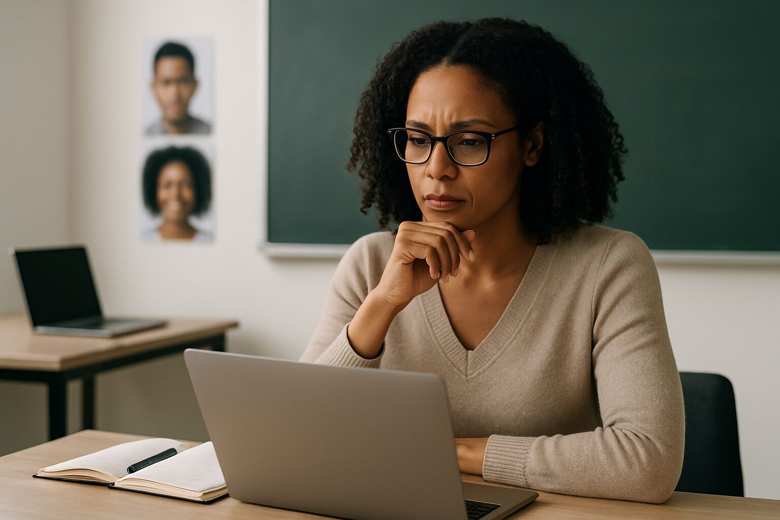 Ethics of Emotion Recognition AI in Education