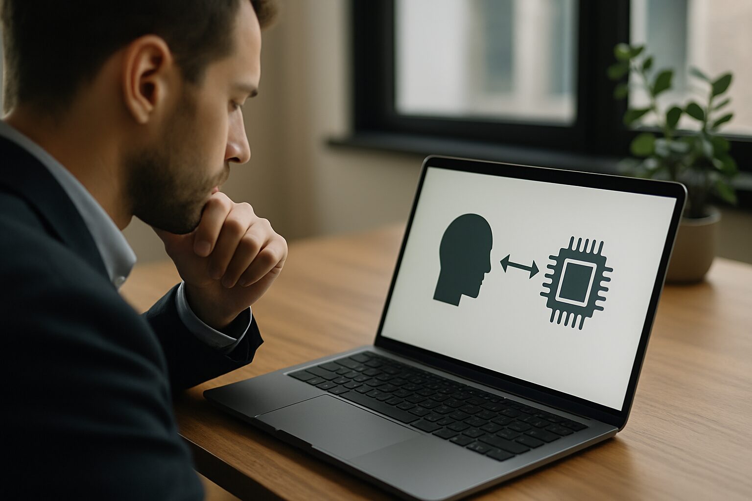 Human-in-the-Loop Requirements