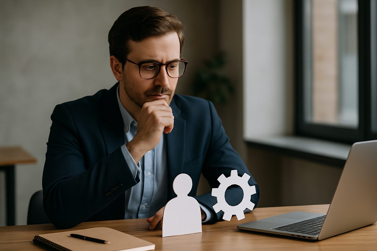 Human-in-the-Loop Requirements Analysis