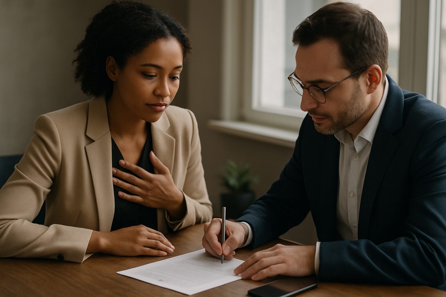 Informed Consent in Predictive AI and Ethics