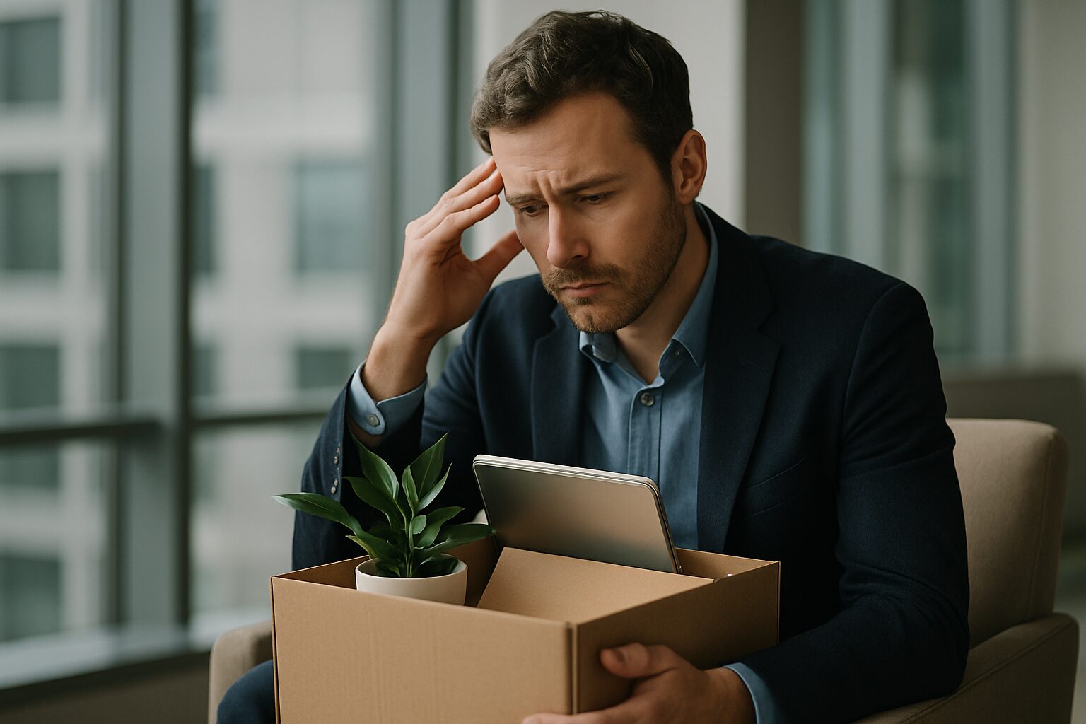 Job Loss from Automation Debates