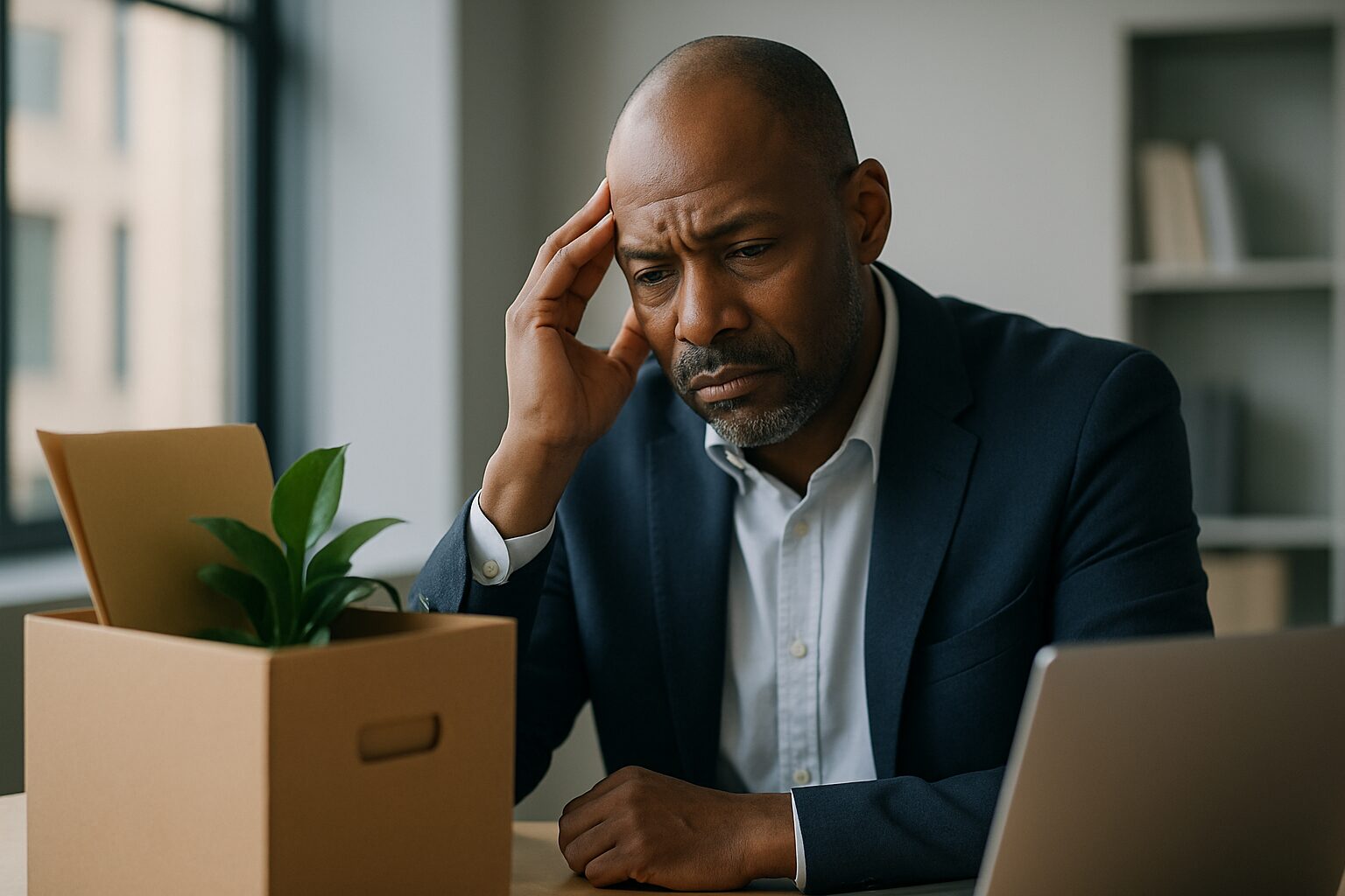 Job Loss from Automation and Public Policy
