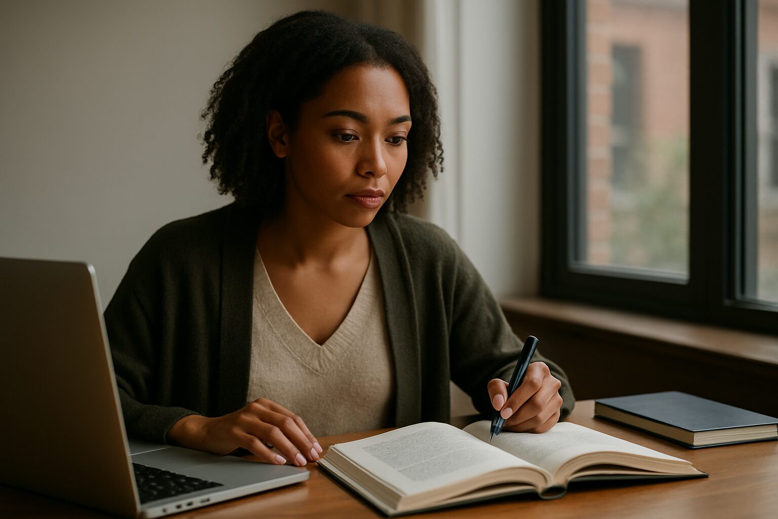 Learning Analytics and Consent