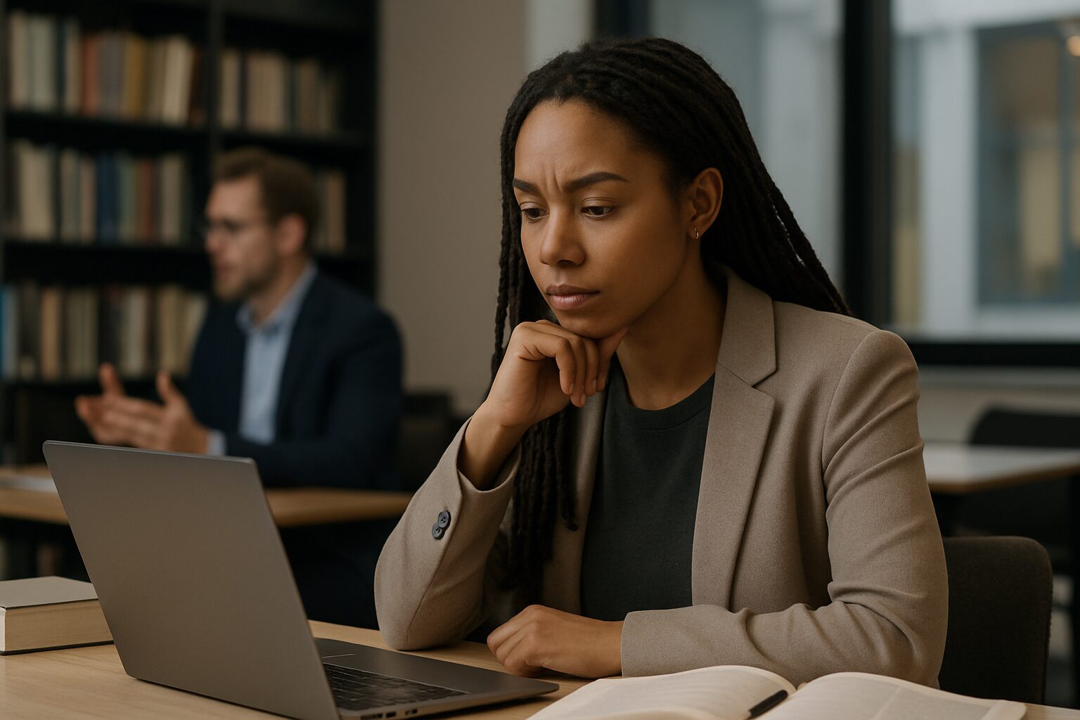 Learning Analytics and Consent Debates