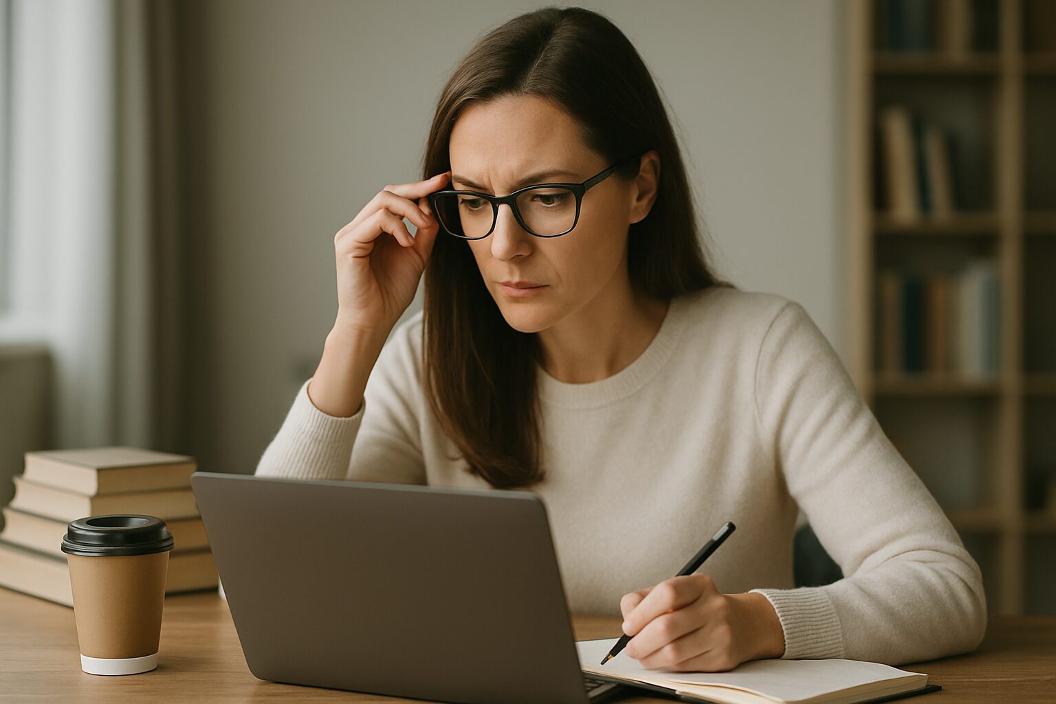 Learning Analytics and Consent Myths vs Reality
