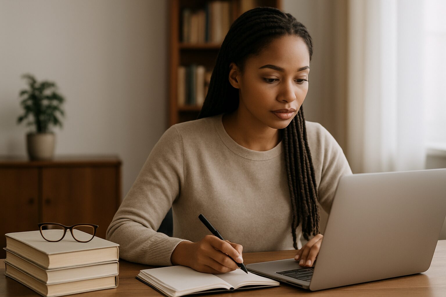 Learning Analytics and Consent and Accountability