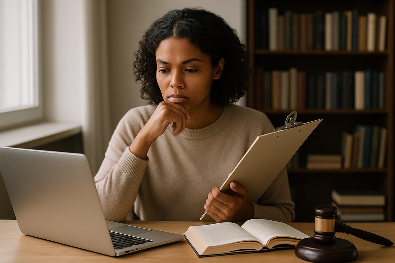 Learning Analytics and Consent and Regulation