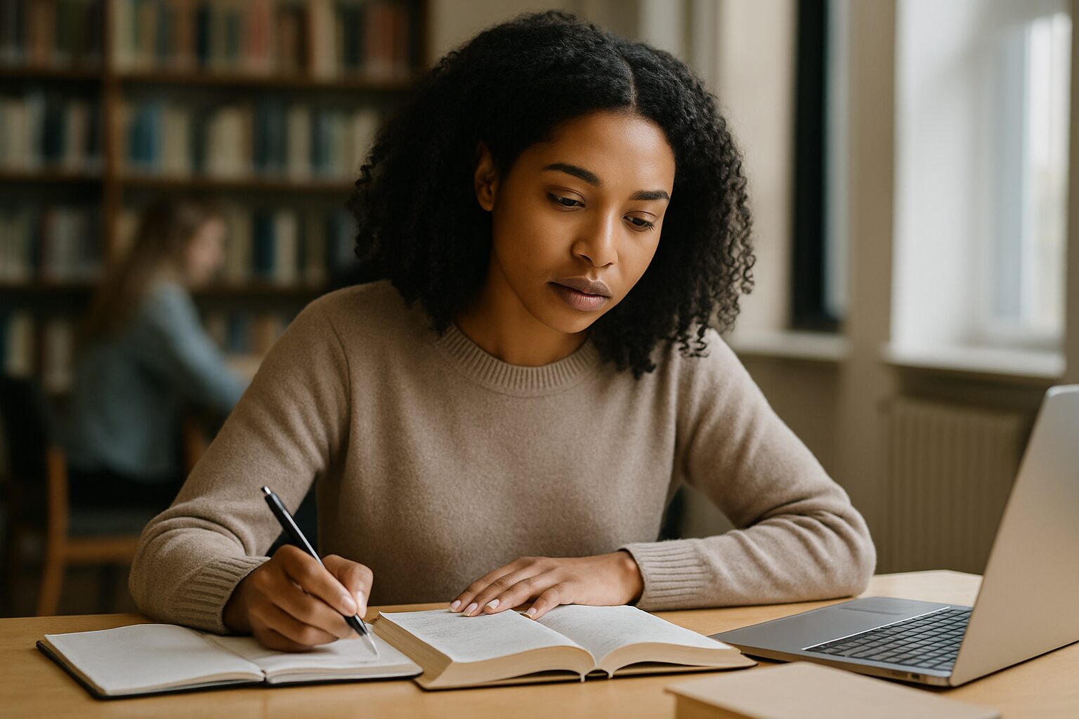 Learning Analytics and Consent in the Real World