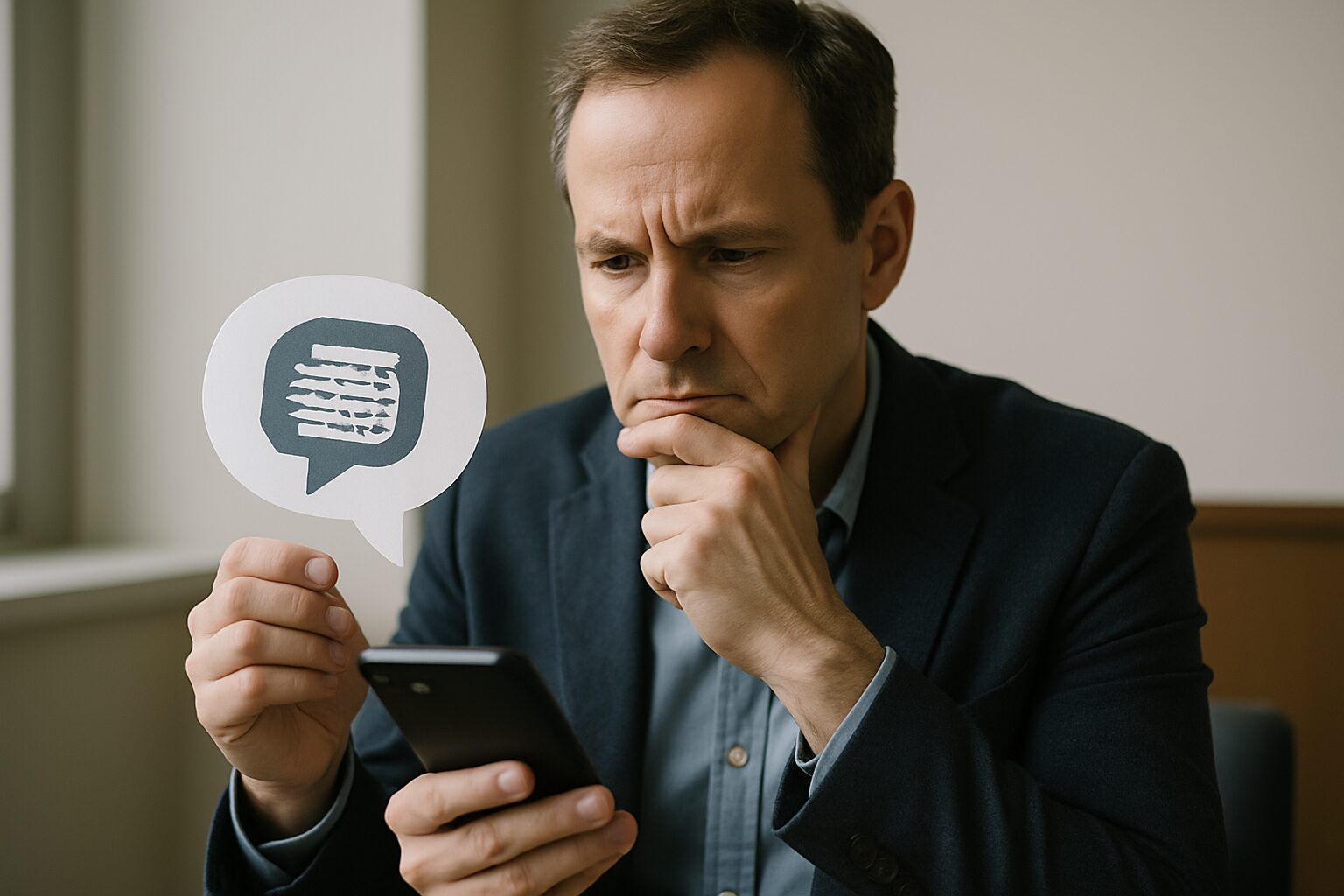 Misinformation Amplified by AI Algorithms Concerns