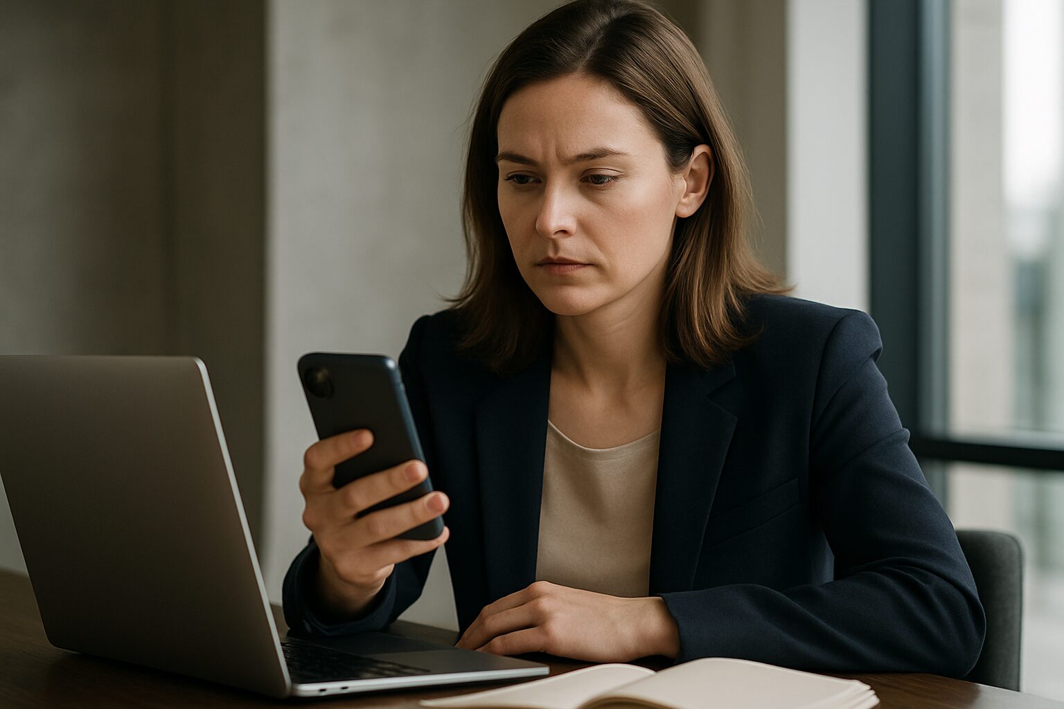 Misinformation Amplified by AI Algorithms and Accountability
