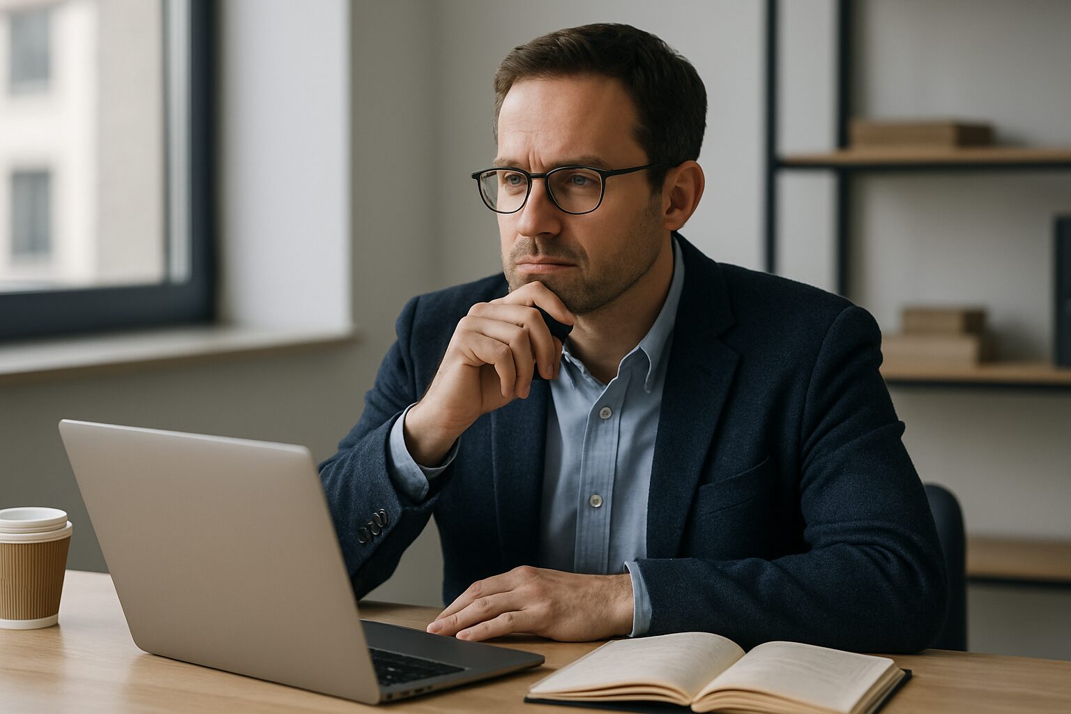 Reskilling for the AI Economy Analysis