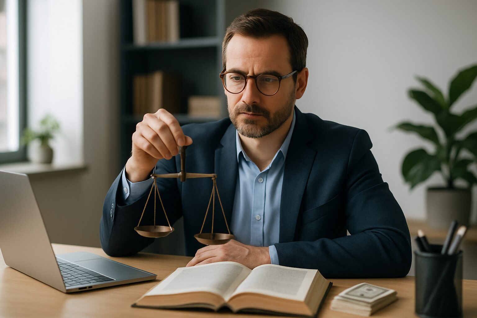 Reskilling for the AI Economy Best Practices