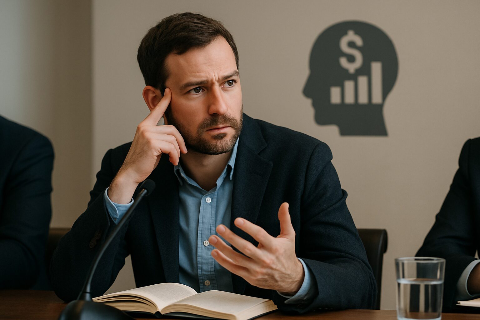 Reskilling for the AI Economy Debates