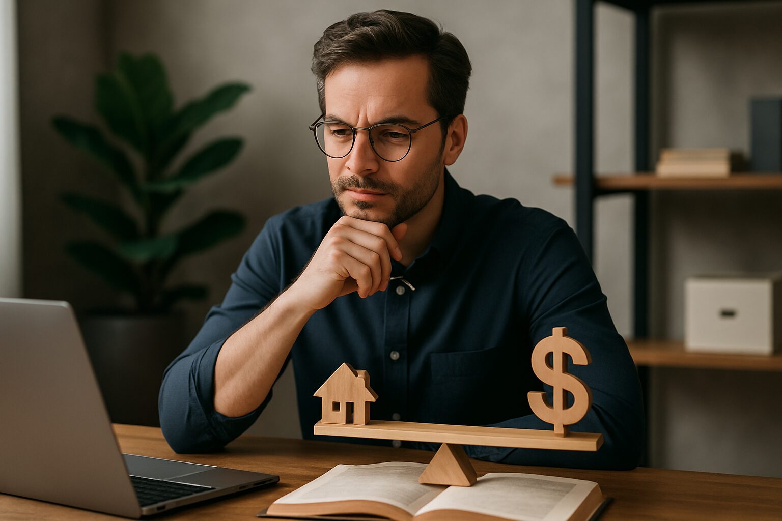 Reskilling for the AI Economy Trends