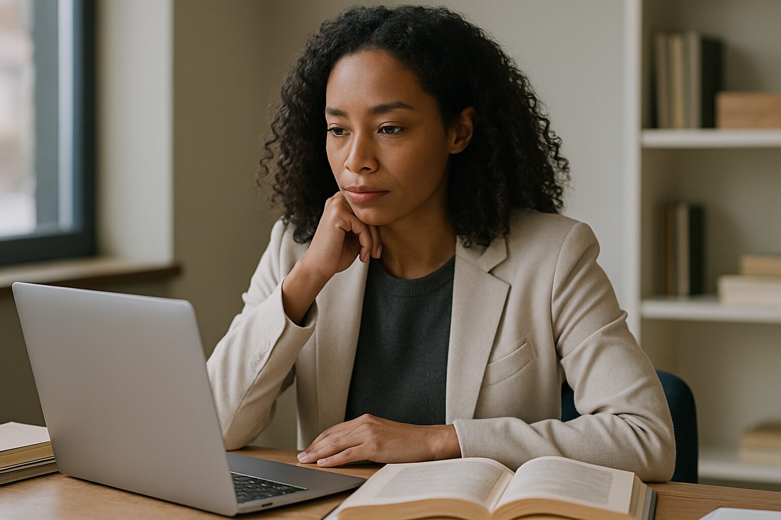 Reskilling for the AI Economy in Education