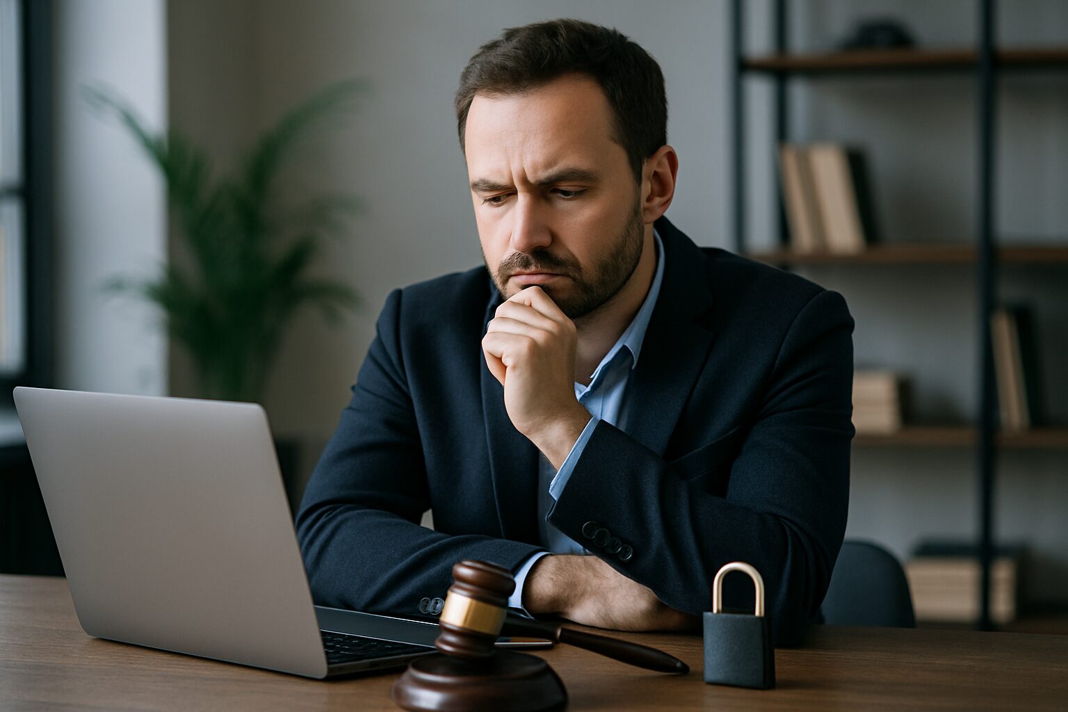 Risk of AI Misuse by Hackers Myths vs Reality