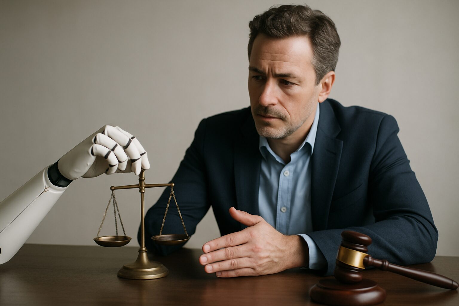 Robot Ethics in Healthcare Debates