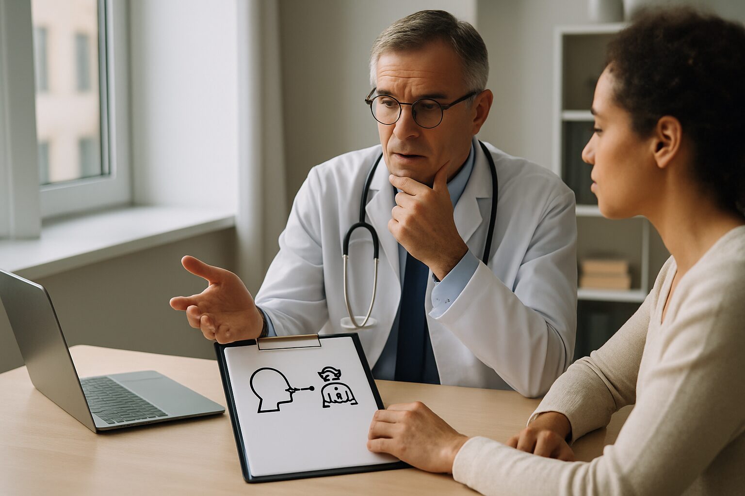 Robot Ethics in Healthcare in Practice