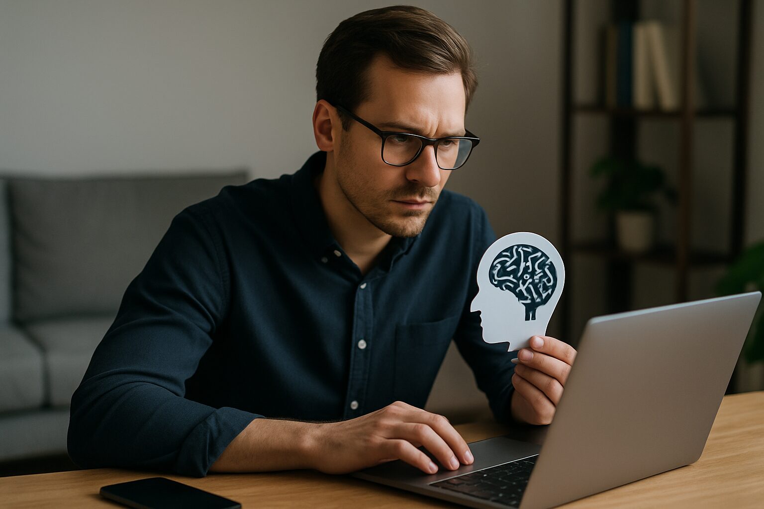Social Media and AI Data Harvesting Analysis