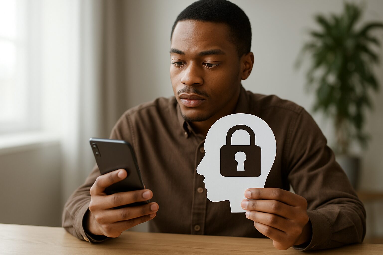 Social Media and AI Data Harvesting Best Practices