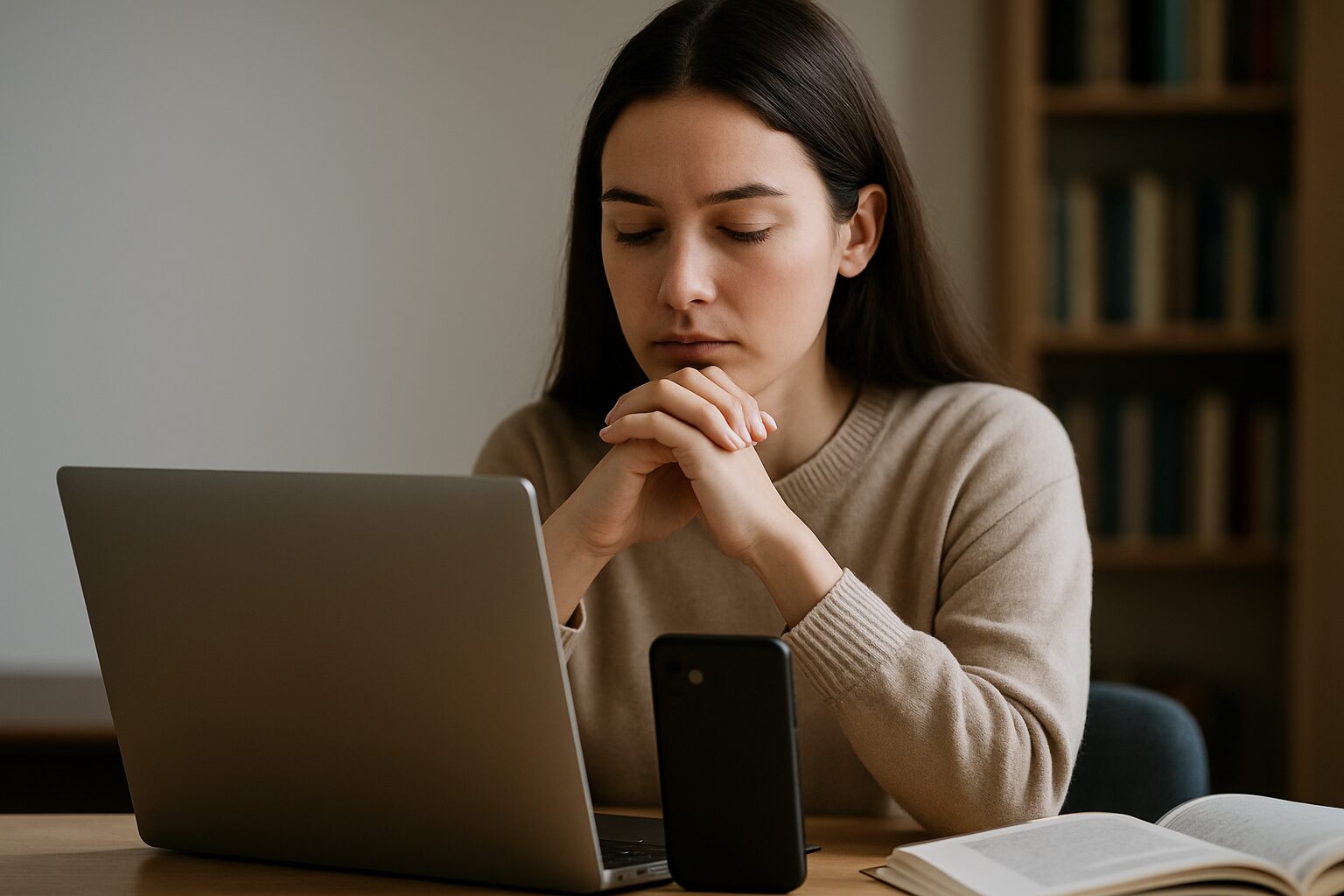 Social Media and AI Data Harvesting in Education
