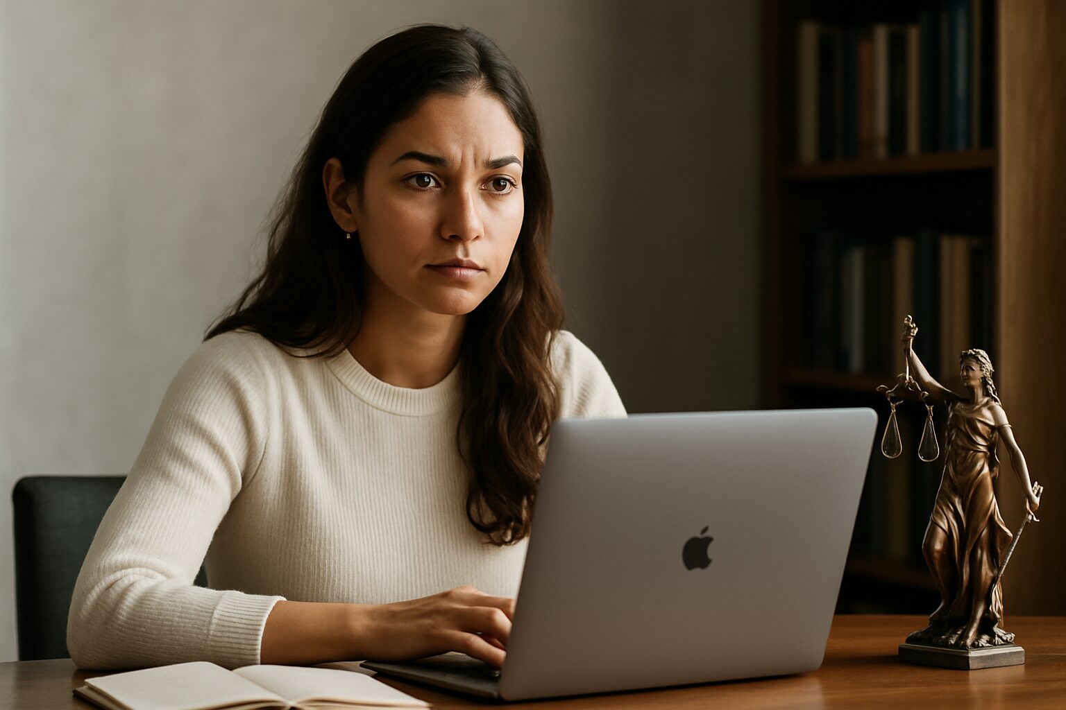 Student Surveillance in Online Learning and Human Rights