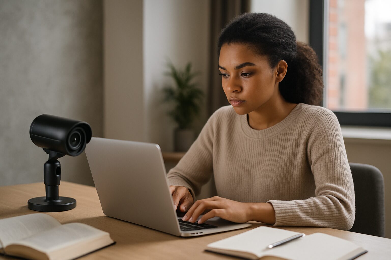 Student Surveillance in Online Learning and Society