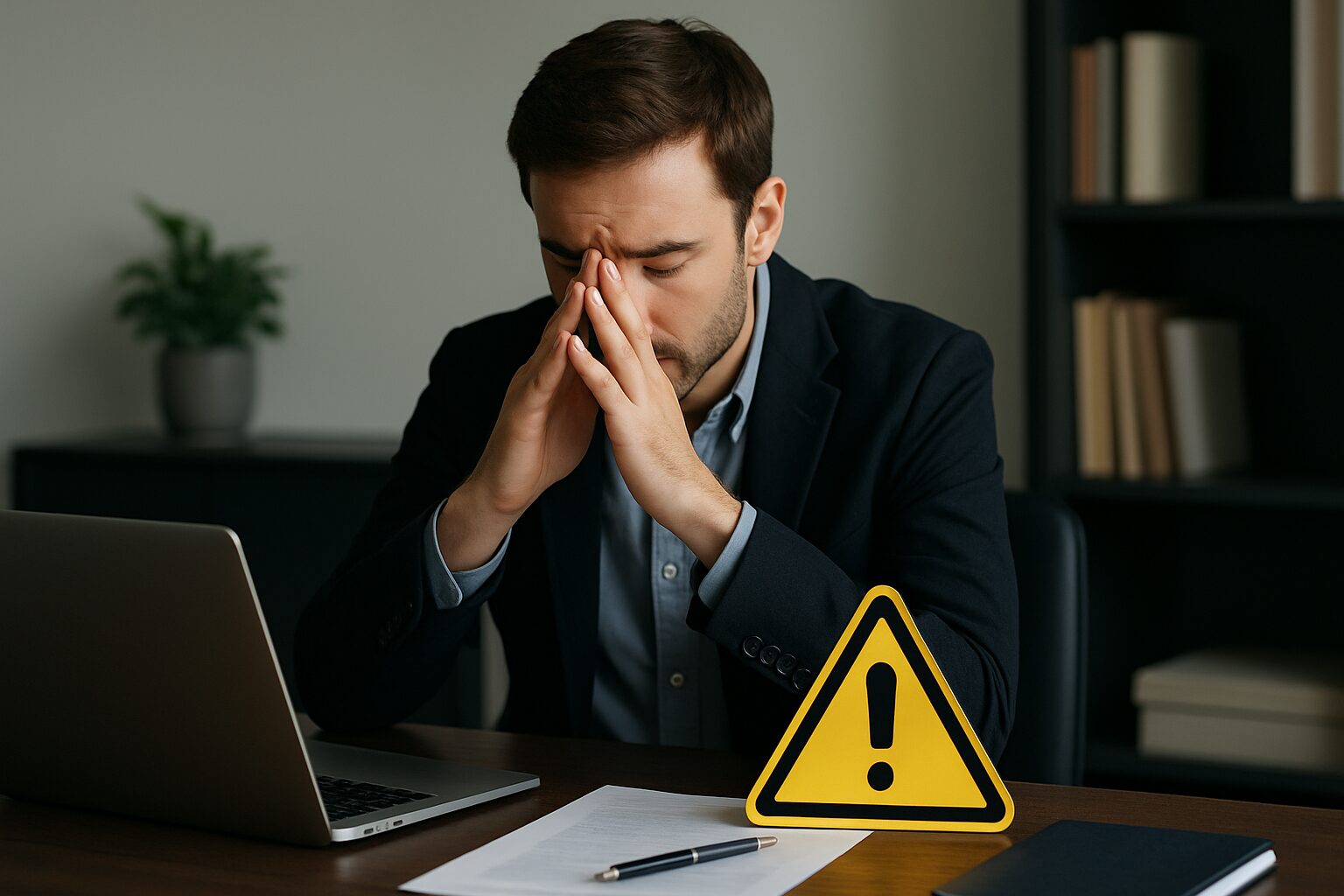 The Alignment Problem in AI Challenges