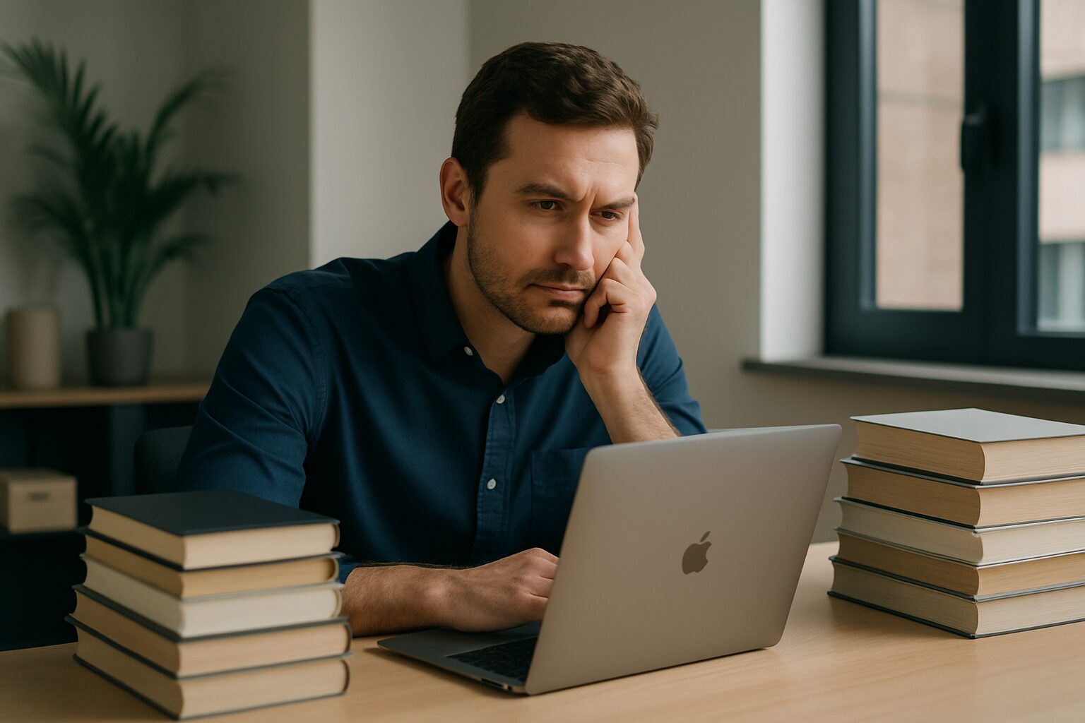 Training Data Bias in Machine Learning