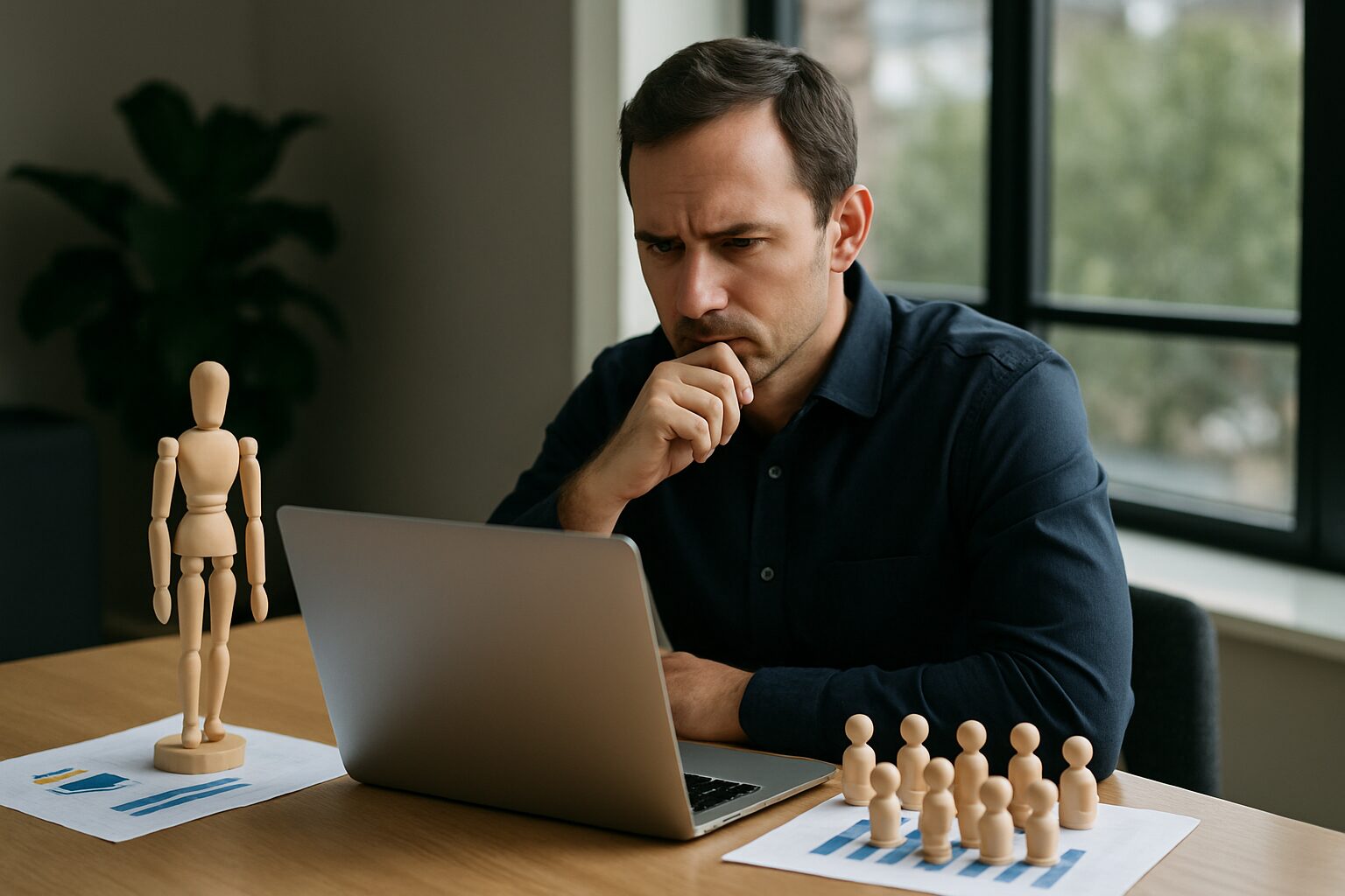 Training Data Bias in Machine Learning Challenges