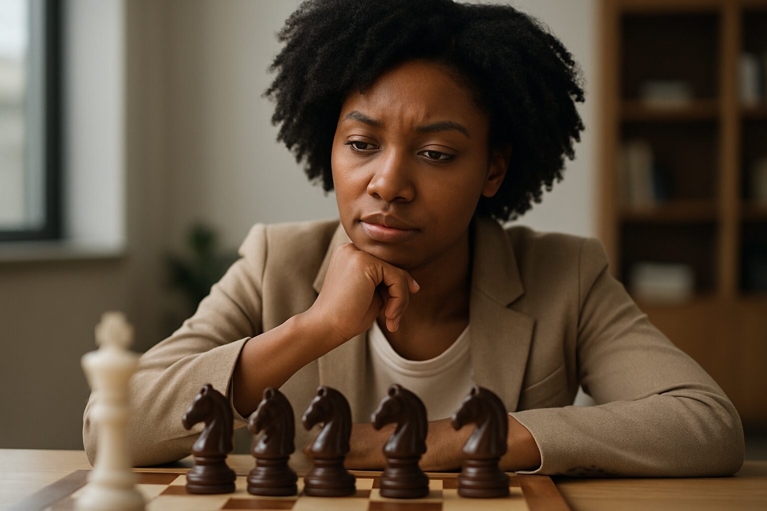 Training Data Bias in Machine Learning Concerns