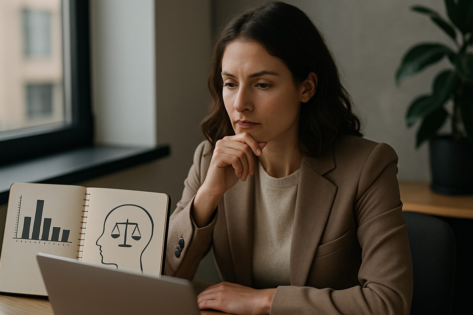 Training Data Bias in Machine Learning and Human Rights