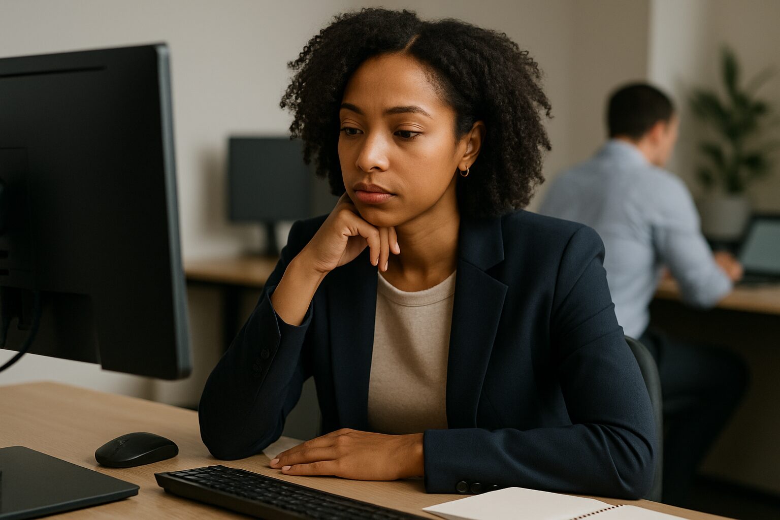 Worker Surveillance with AI Tools Best Practices